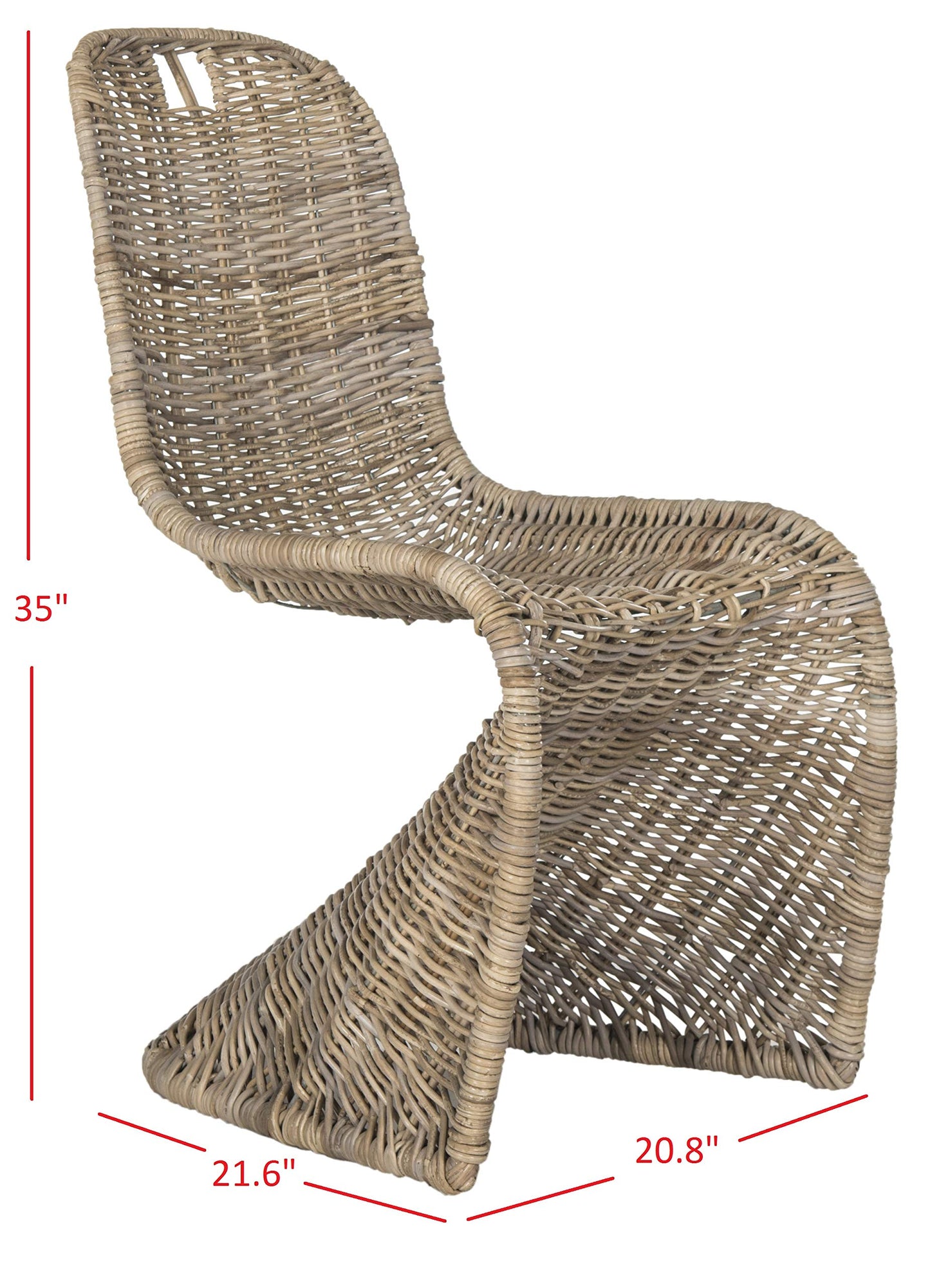 Exclusive Wholesale Opportunity: Curated Home & Garden Collection - $27.24/unit