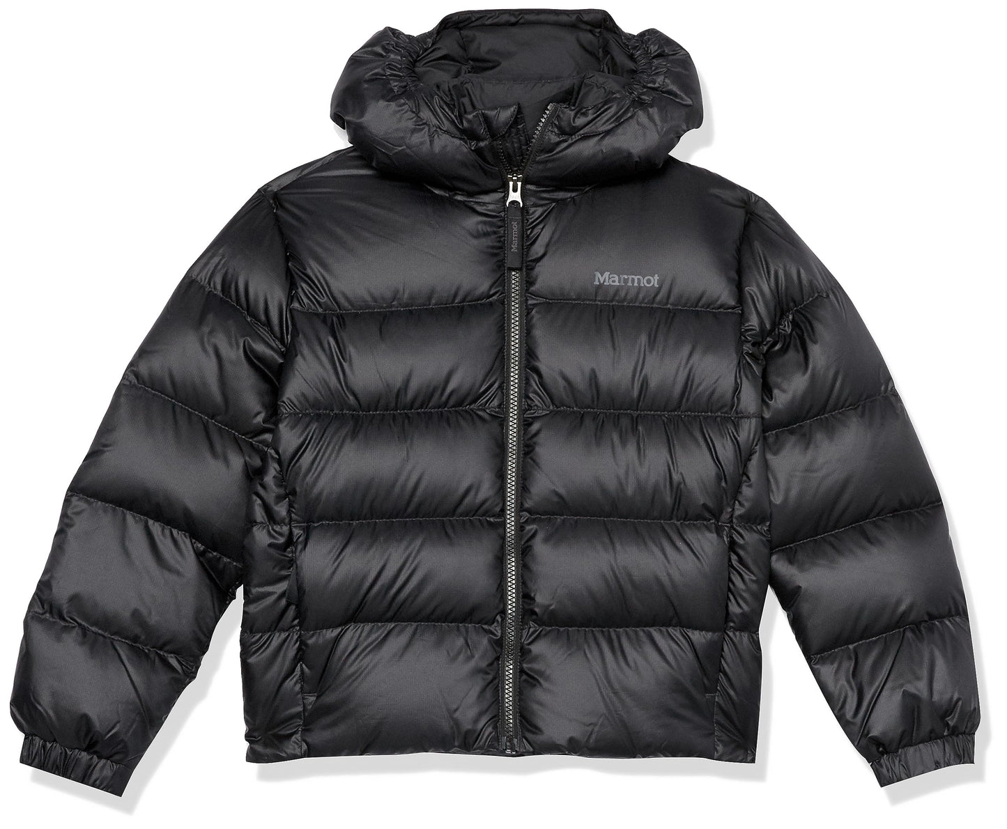 Premium Outdoor Apparel & Footwear Liquidation - $25.90/unit