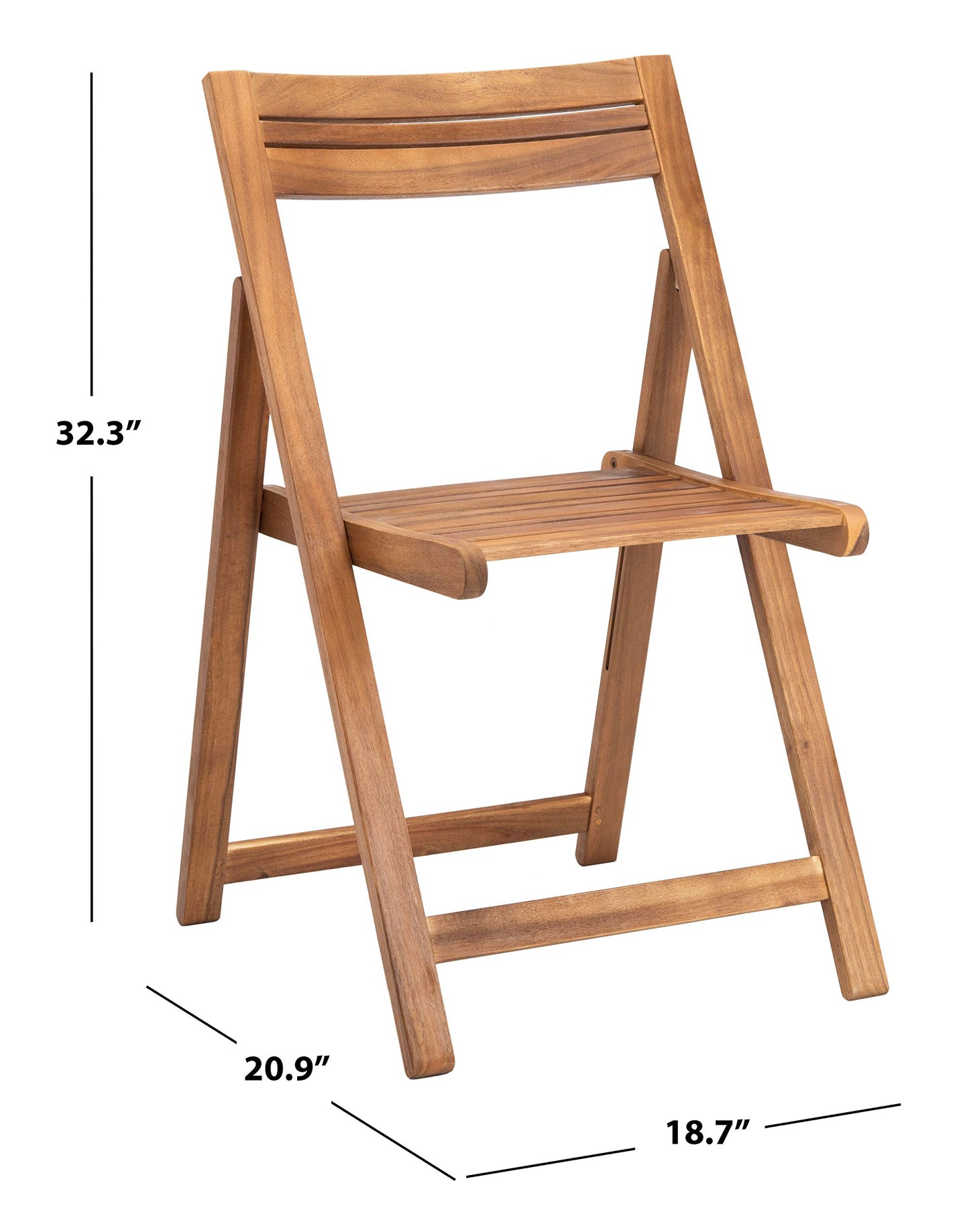 Exclusive Wholesale Opportunity: Curated Home & Garden Collection - $26.68/unit