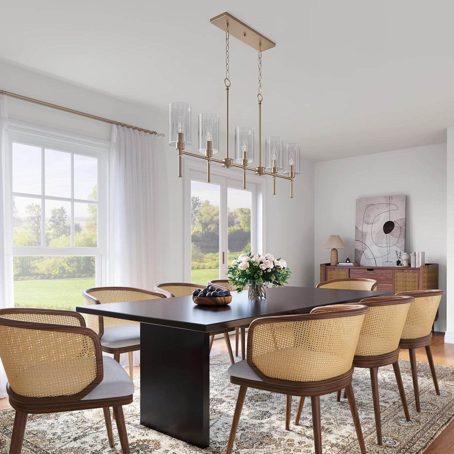 Exclusive Wholesale Opportunity: Curated Home & Garden Collection - $26.68/unit