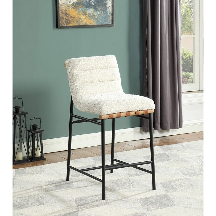 Premium Home Furnishings & Décor Lot - Furniture • Lighting • Bedding • Outdoor (FOB UT) - $17.02/unit