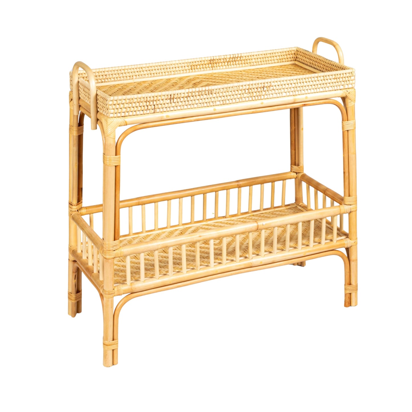 Premium Home Furnishings & Outdoor Living Lot - Furniture β’ Lighting β’ Bedding β’ Patio (FOB UT) - $23.54/unit