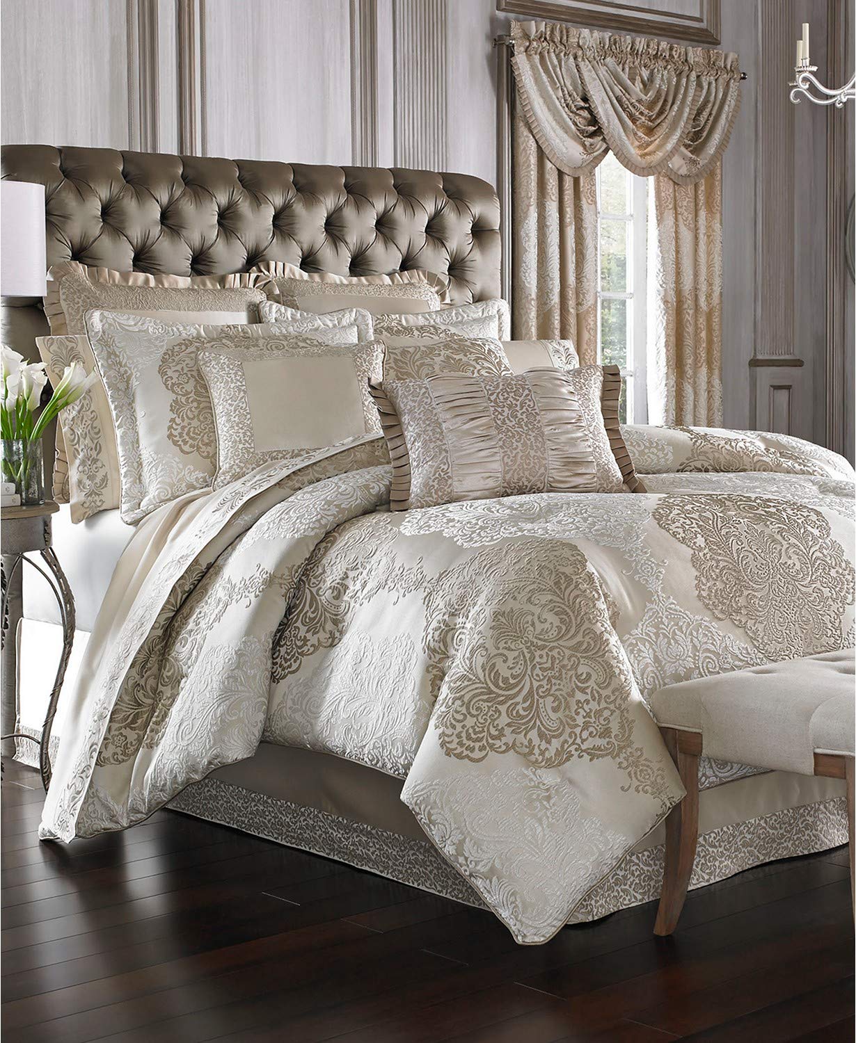 Bed Bath Premium Wholesale Collection (PA) - $10.41/unit
