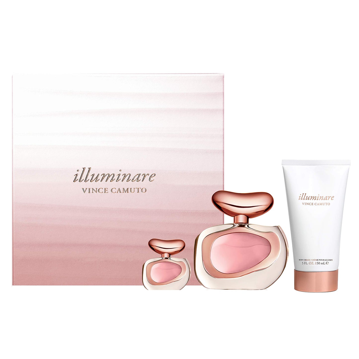 Exclusive Luxury Fragrance & Beauty Collection Liquidation - $7.71/unit