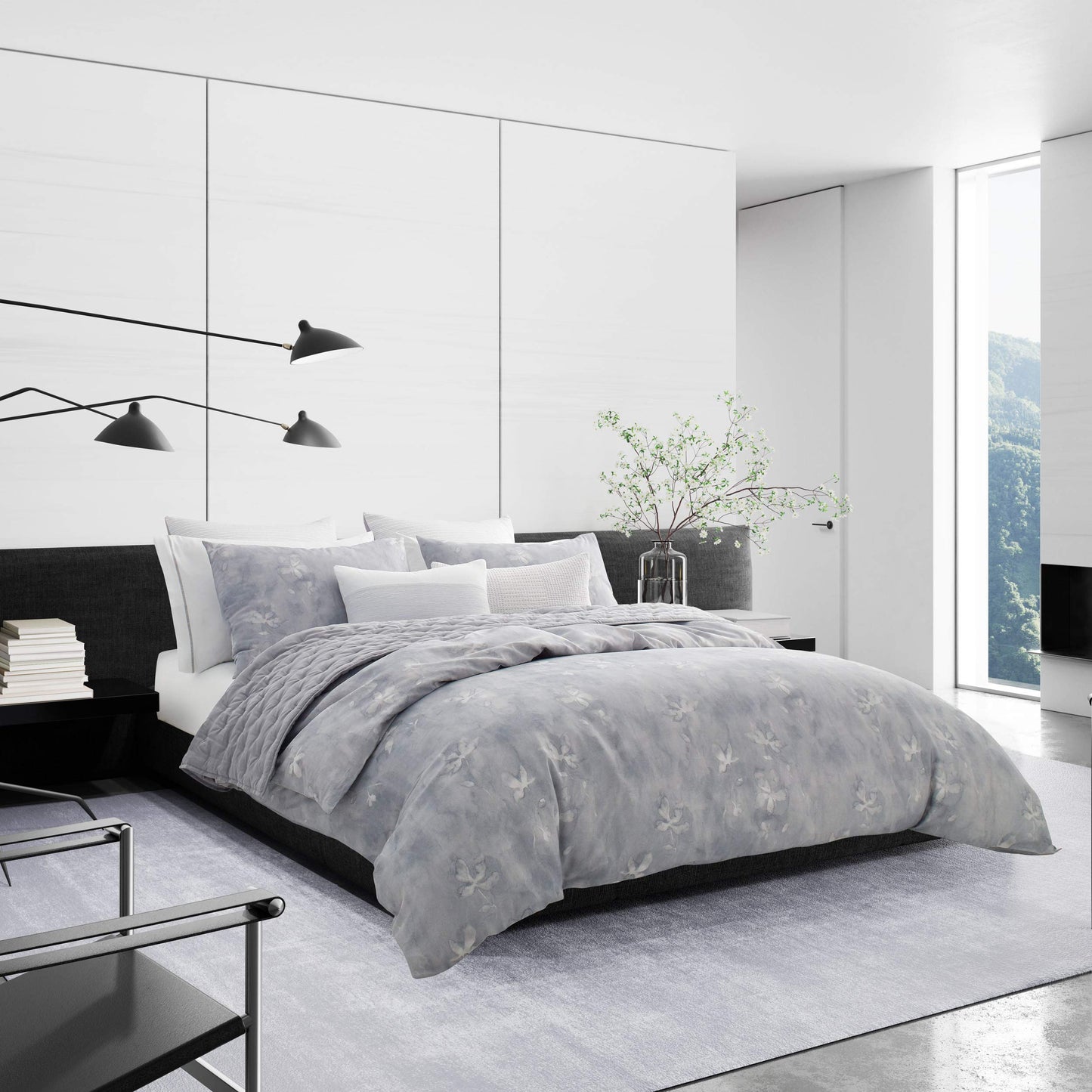 Exclusive Wholesale Opportunity: Curated Home & Garden Collection - $9.27/unit