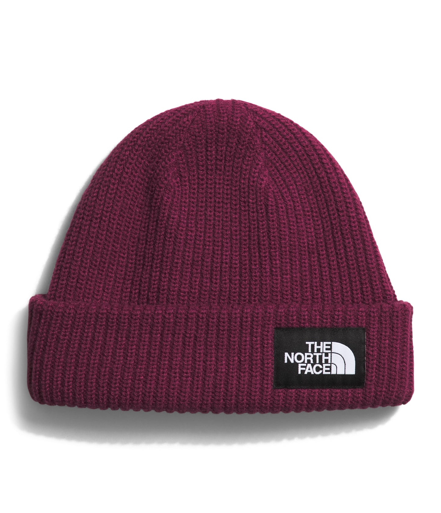 Massive The North Face Liquidation Event - $28.51/unit