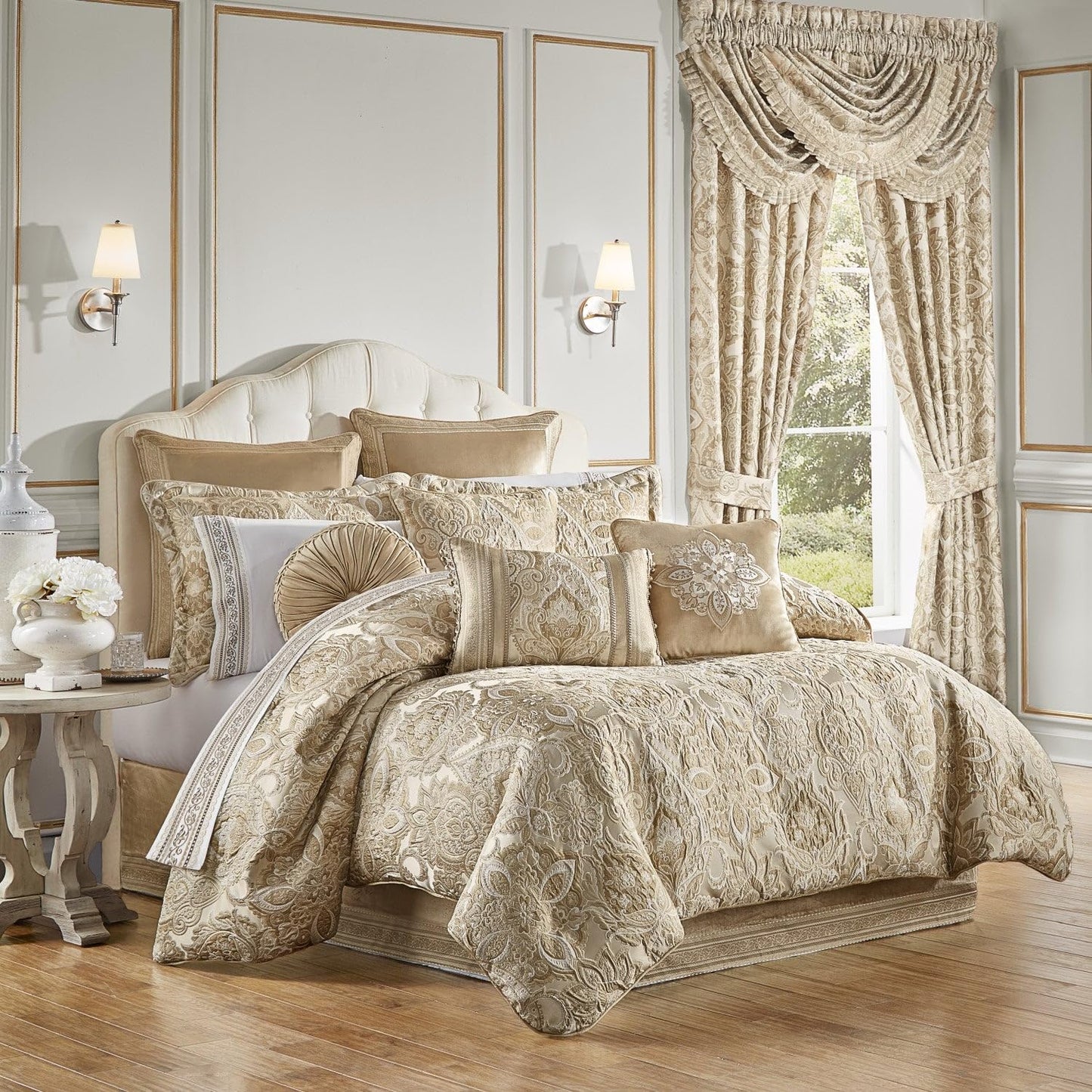 Bed Bath Premium Wholesale Collection (PA) - $10.41/unit