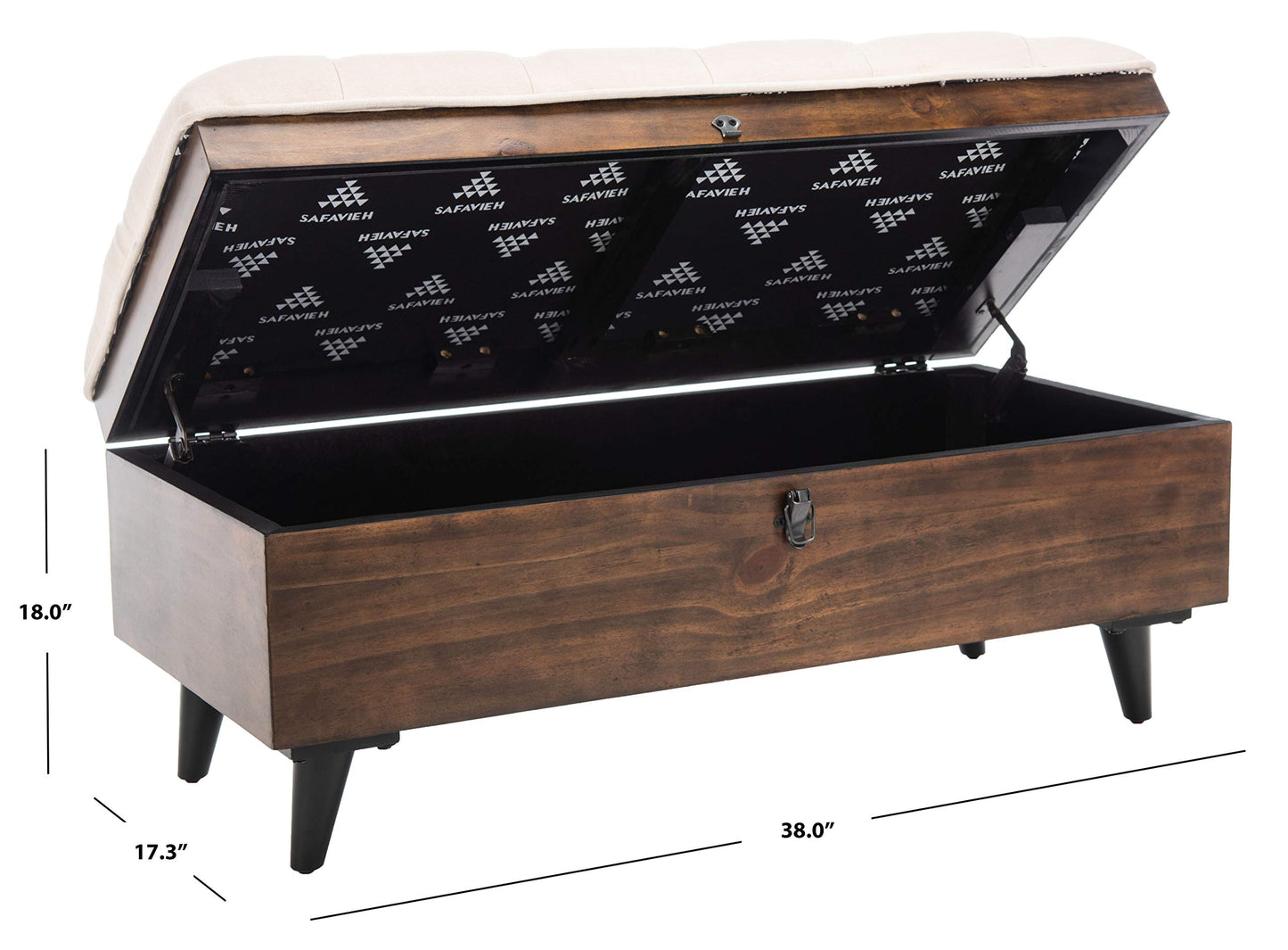 Exclusive Wholesale Opportunity: Curated Home & Garden  Collection - $16.98/unit