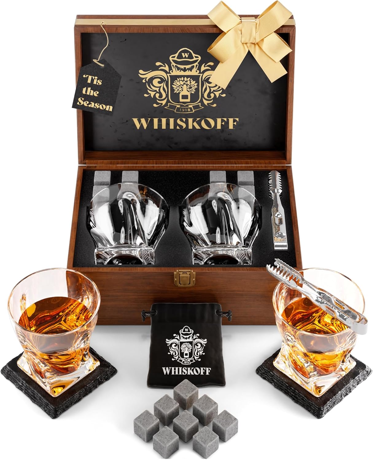 High-Margin Multi-Category Essentials Liquidation - $1.03/unit