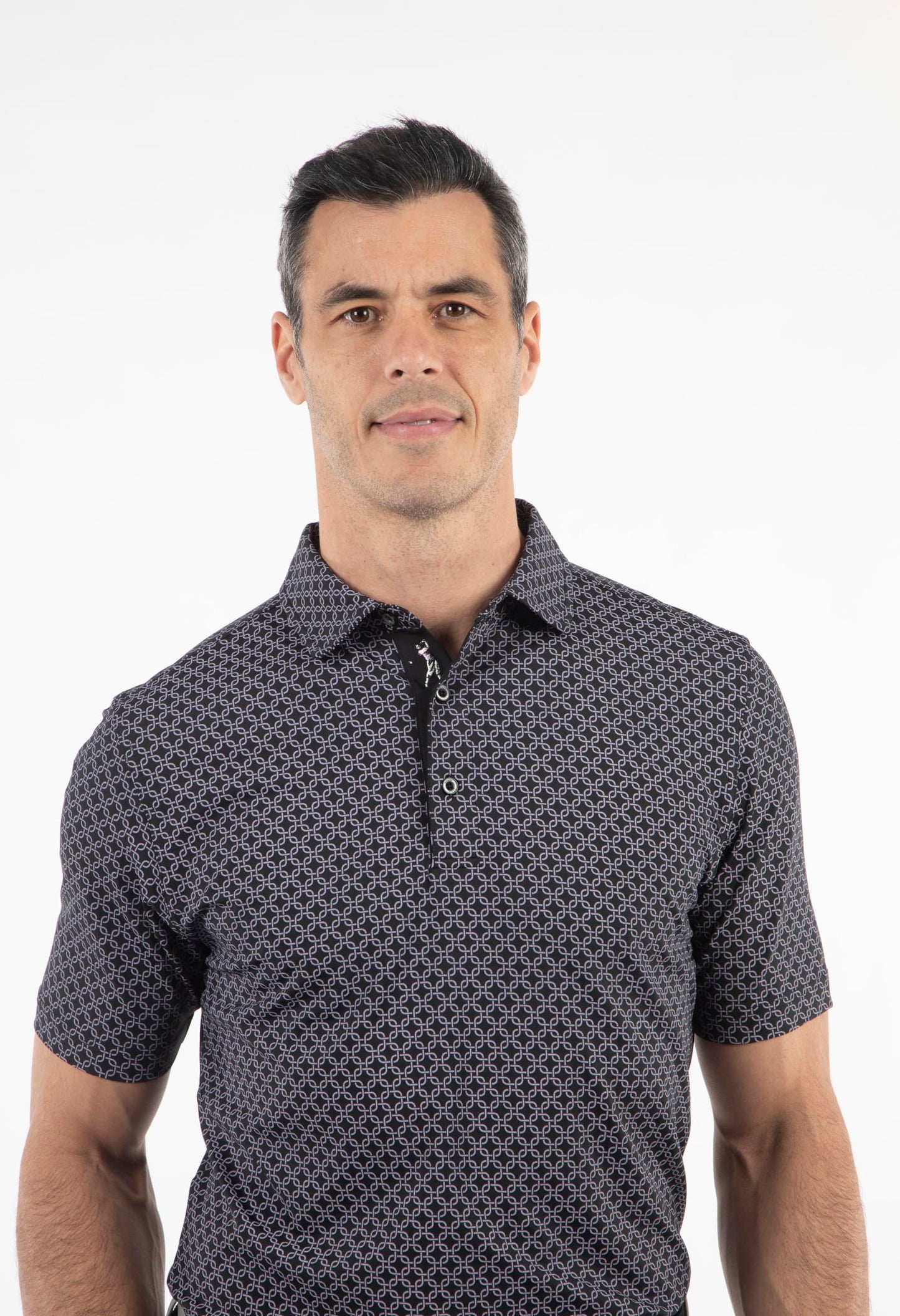 Exclusive Bobby Jones Golf Apparel Deal - $13.00/unit