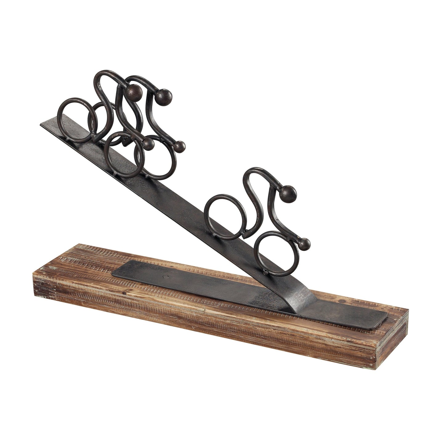 Home Décor • Seasonal & Sentimental Gifts • Signs & Garden Lot (FOB AR) - $4.32/unit