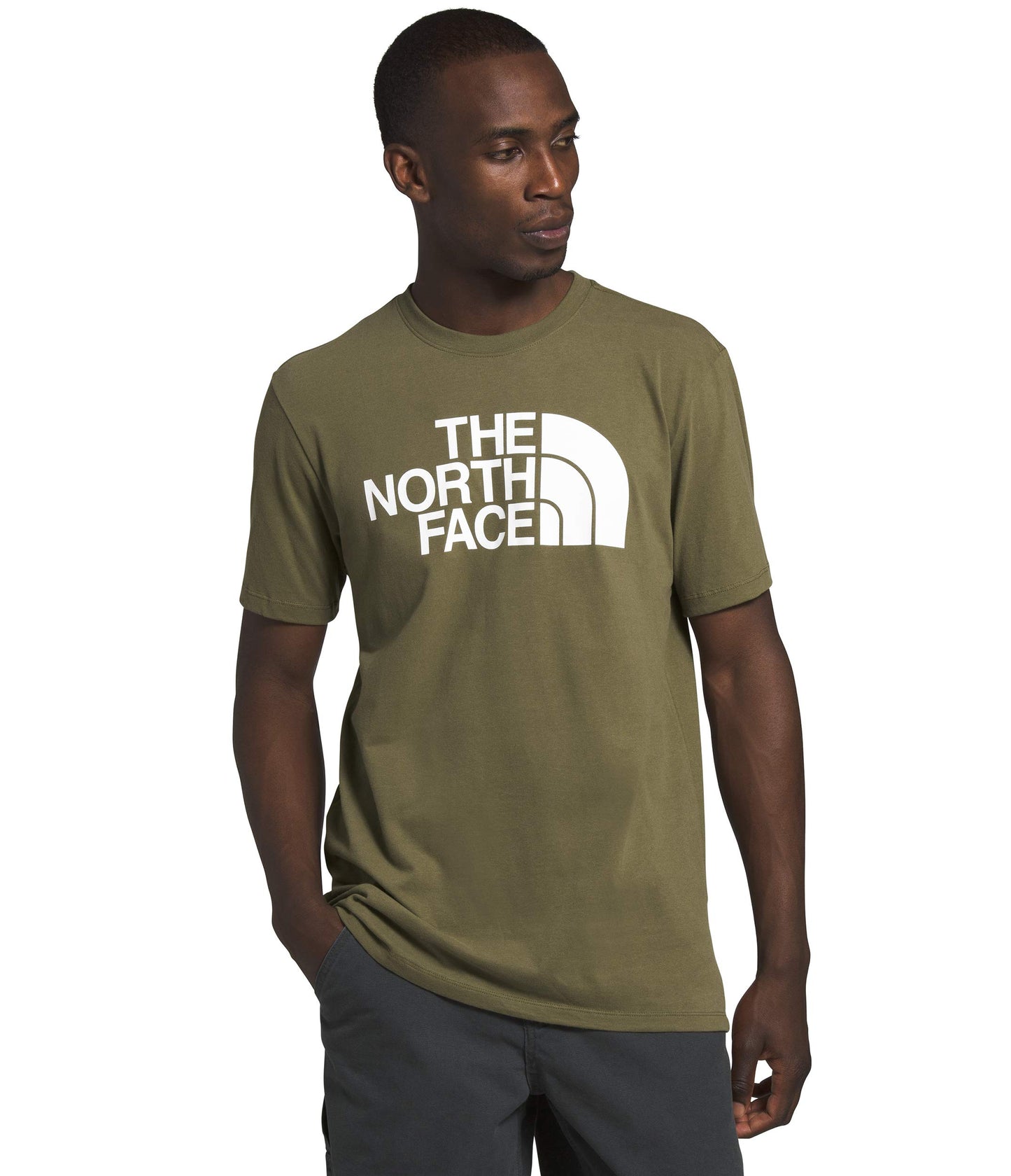 Massive The North Face Liquidation Event - $28.51/unit