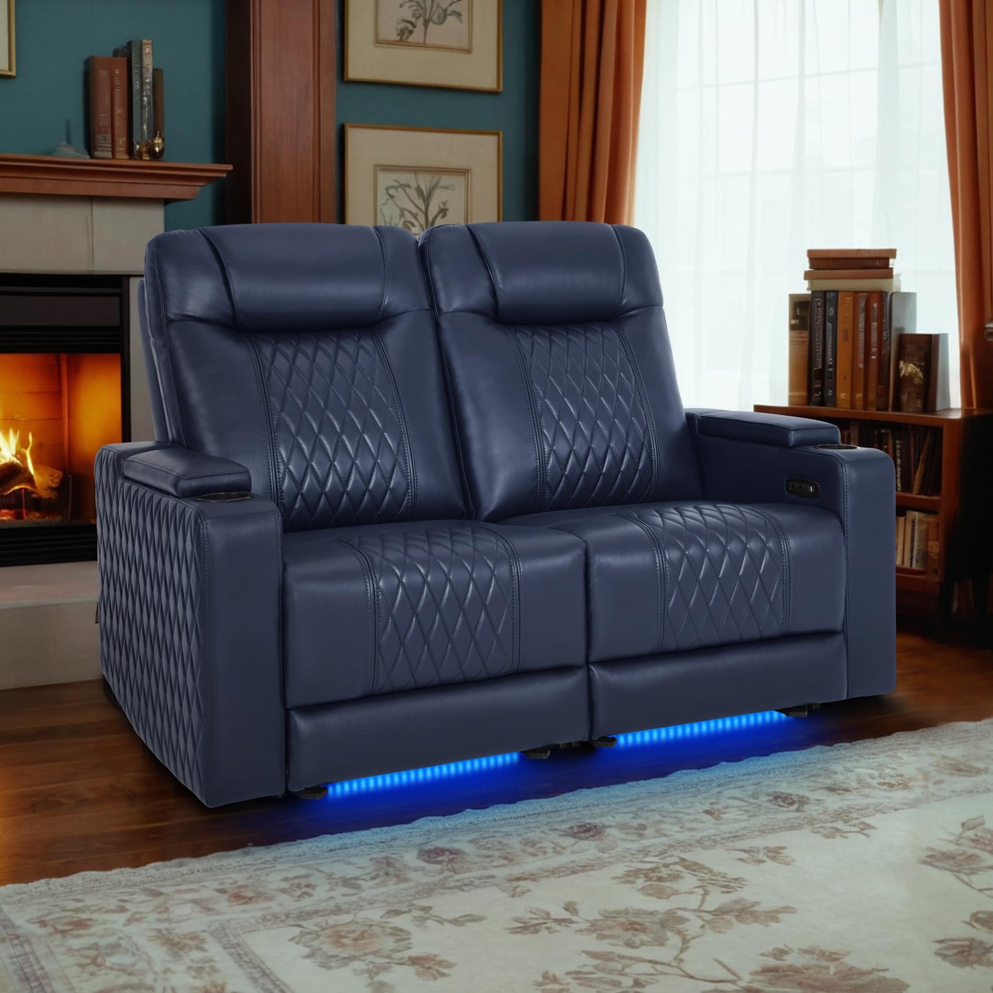 Exclusive Wholesale Opportunity: Premium Mixed Home & Garden Inventory - $31.89/unit