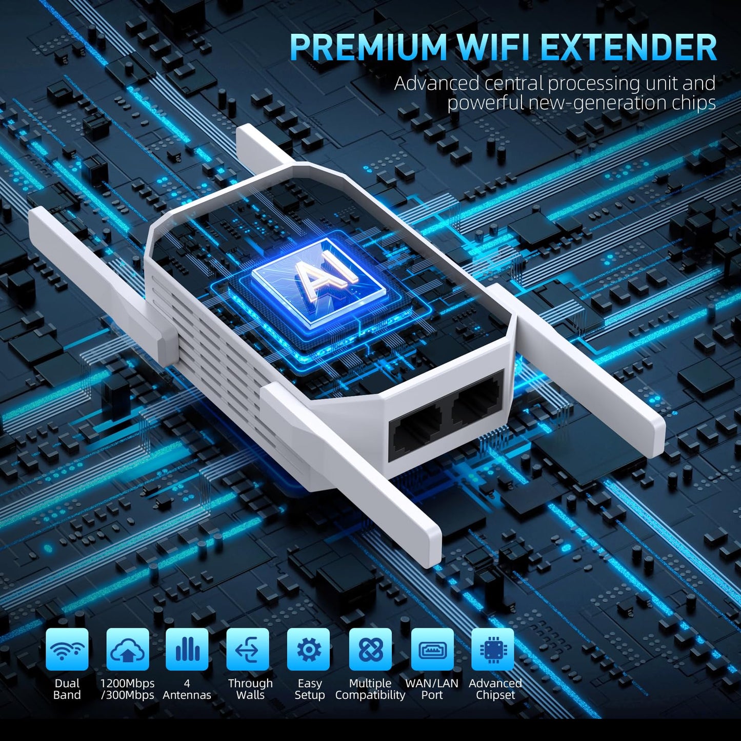 Exclusive Wholesale Opportunity: Massive Inventory of Amazon Mixed Goods - $2.97/unit