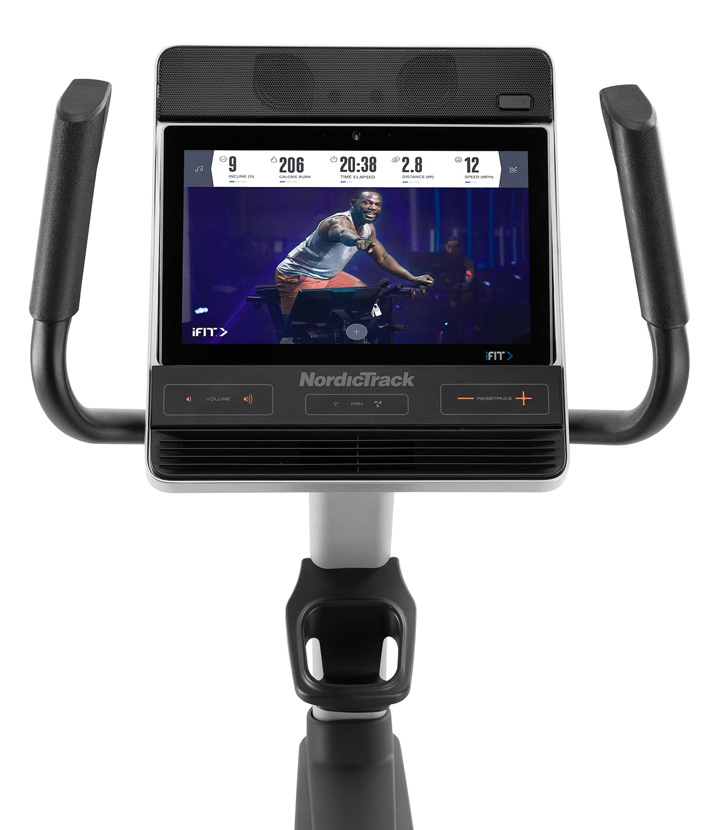 Exclusive Wholesale Opportunity: Premium Mixed Home & Garden Inventory - $31.89/unit