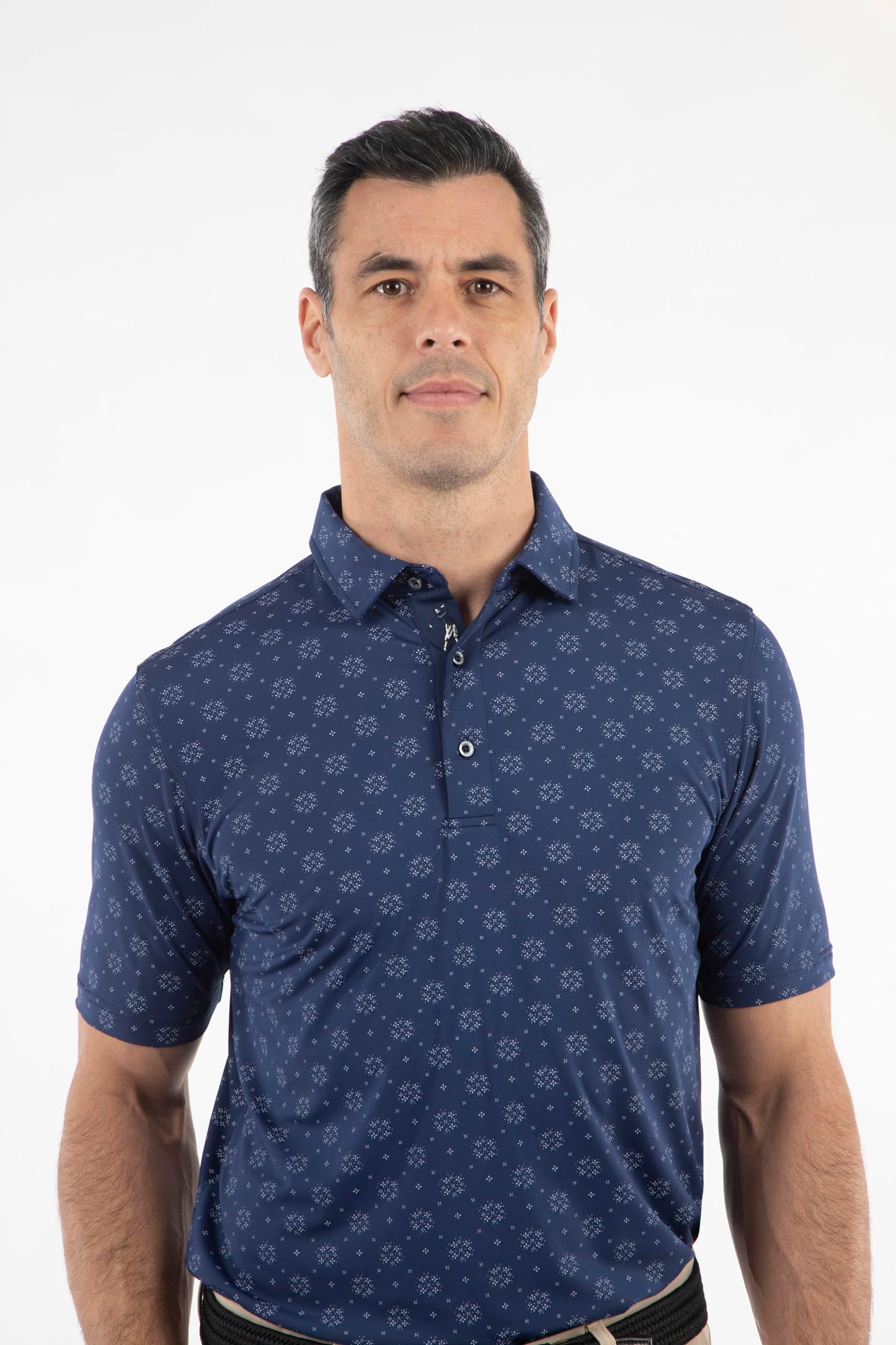 Exclusive Bobby Jones Golf Apparel Deal - $13.00/unit