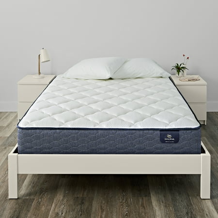 Exclusive Premium Mattress & Adjustable Bed Liquidation (FL) - $161.97/unit