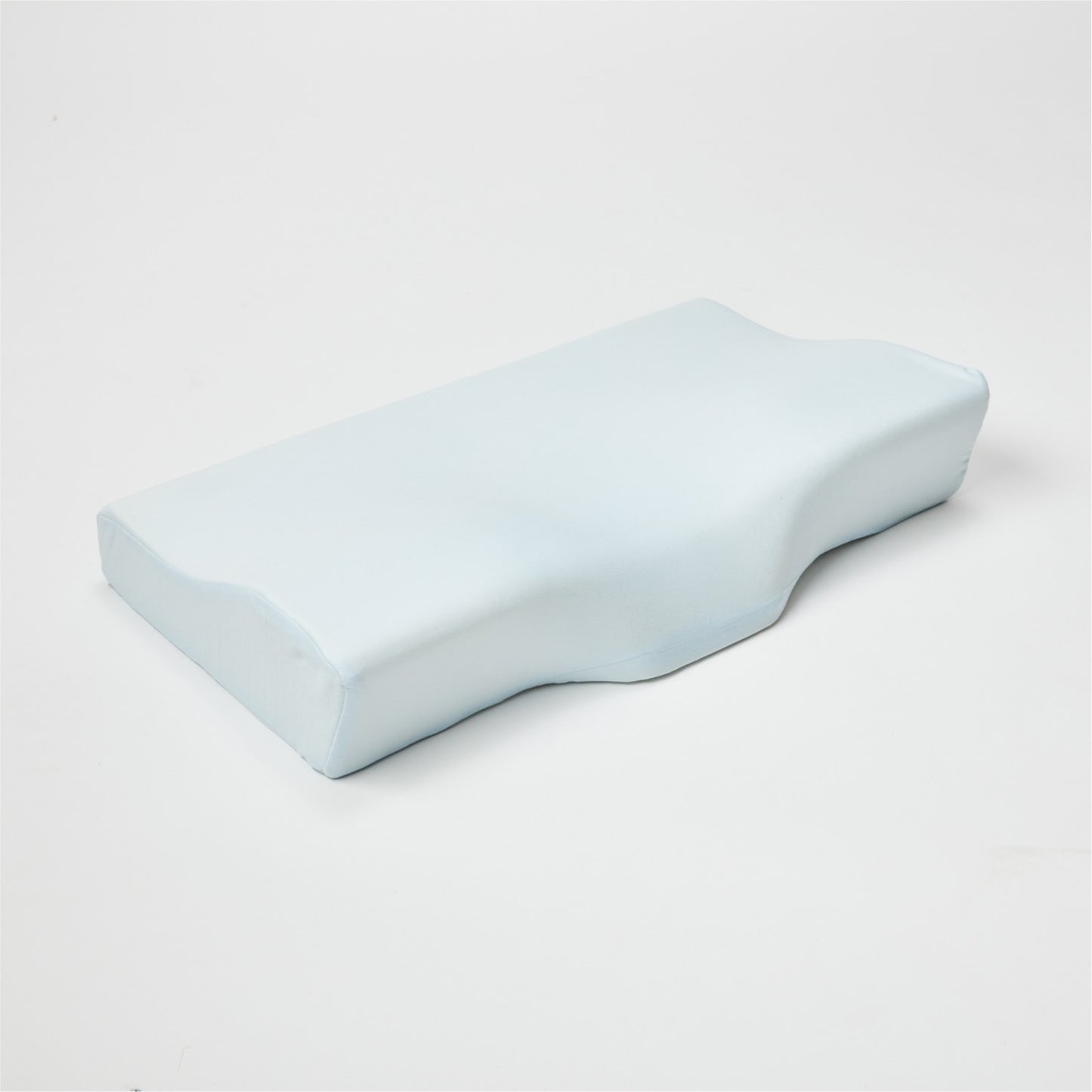 Dormify Dorm Essentials Lot - Lamps • Pillows • Throws • Vanity (FOB UT) - $6.83/unit