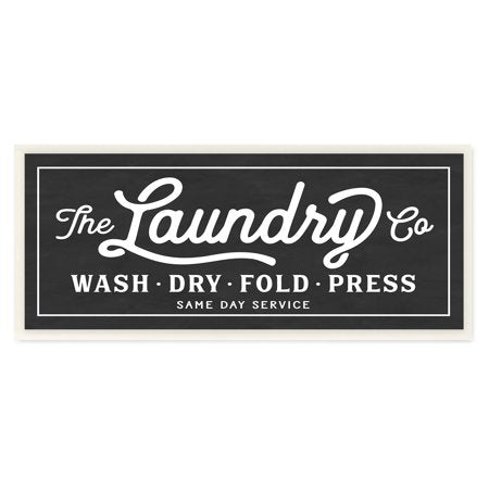 Bed Bath Premium Wholesale Collection (PA) - $13.64/unit