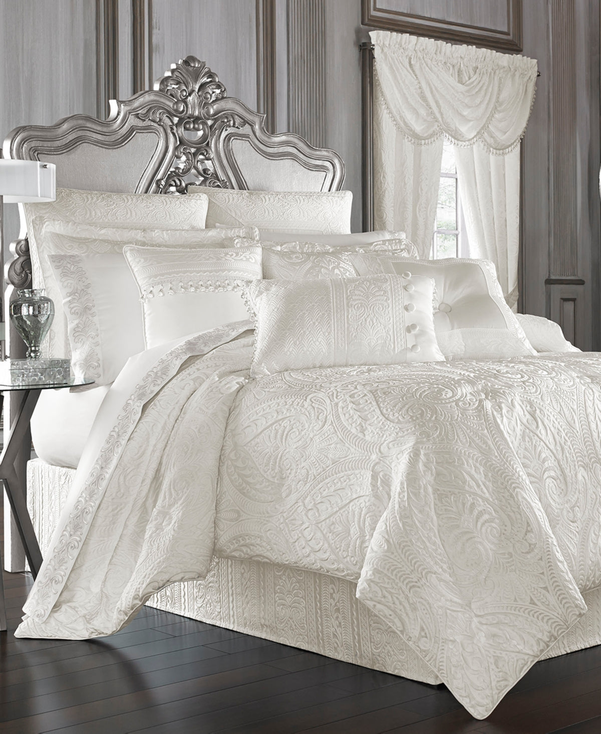 Bed Bath Premium Wholesale Collection (PA) - $13.64/unit
