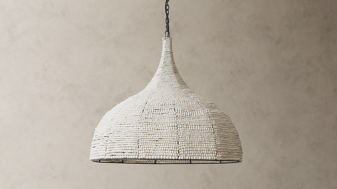 Wholesale Opportunity: BR Home Lighting Collection 1st Quality - $304.13