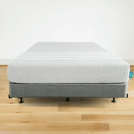 Exclusive Premium Mattress & Adjustable Bed Liquidation (FL) - $161.97/unit