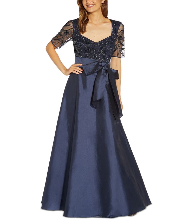 Exclusive Wholesale Opportunity: Macy's Housebrand Formalwear Collection - $7.63/unit