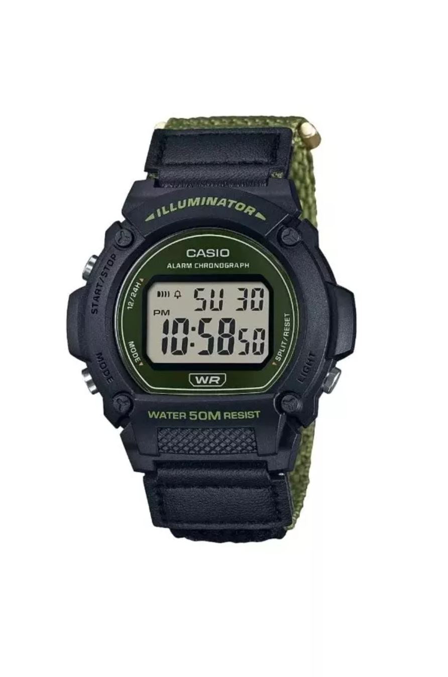 Massive Branded & Fashion Watch Liquidation - $33.91/unit