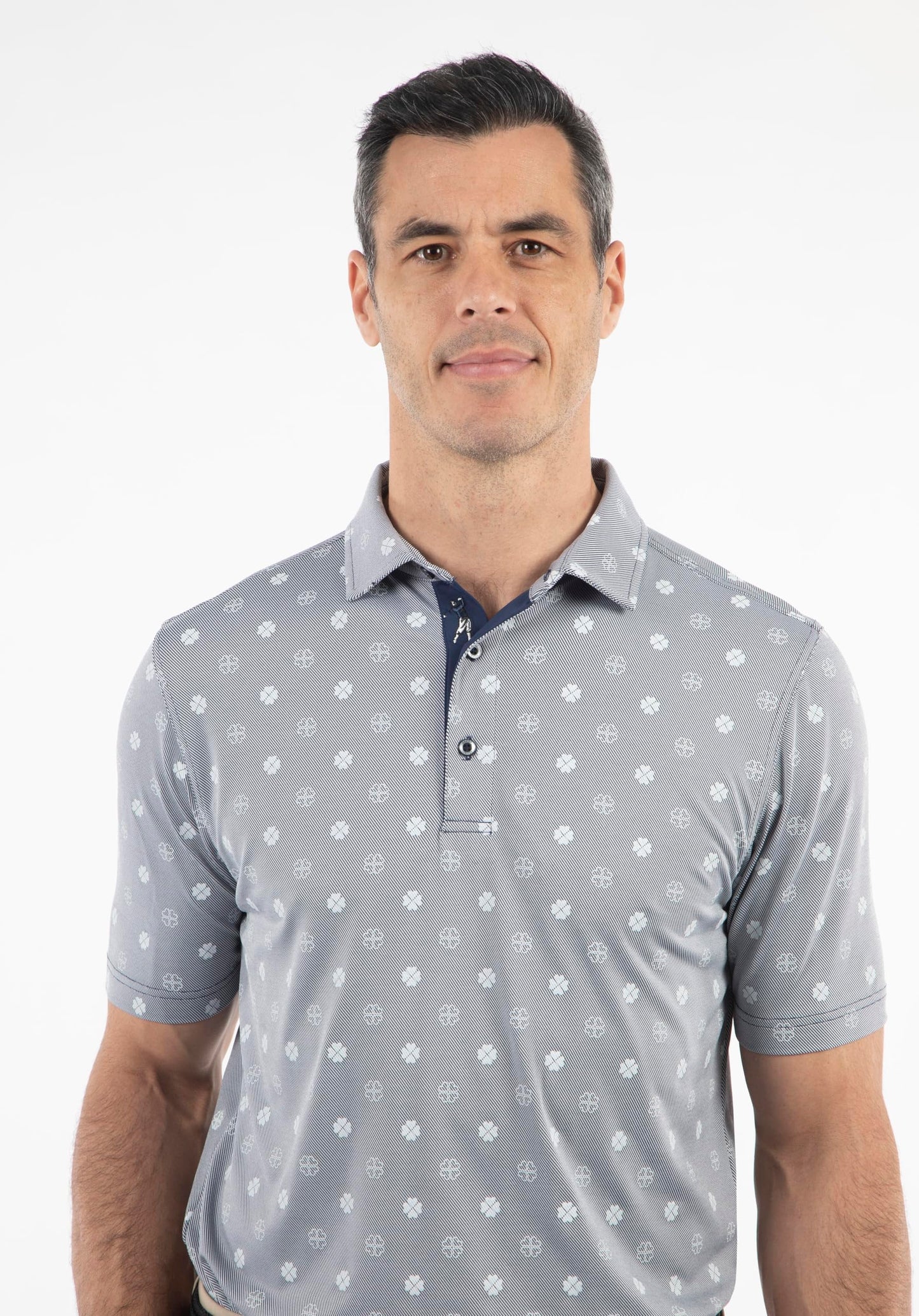 Exclusive Bobby Jones Golf Apparel Deal - $13.00/unit