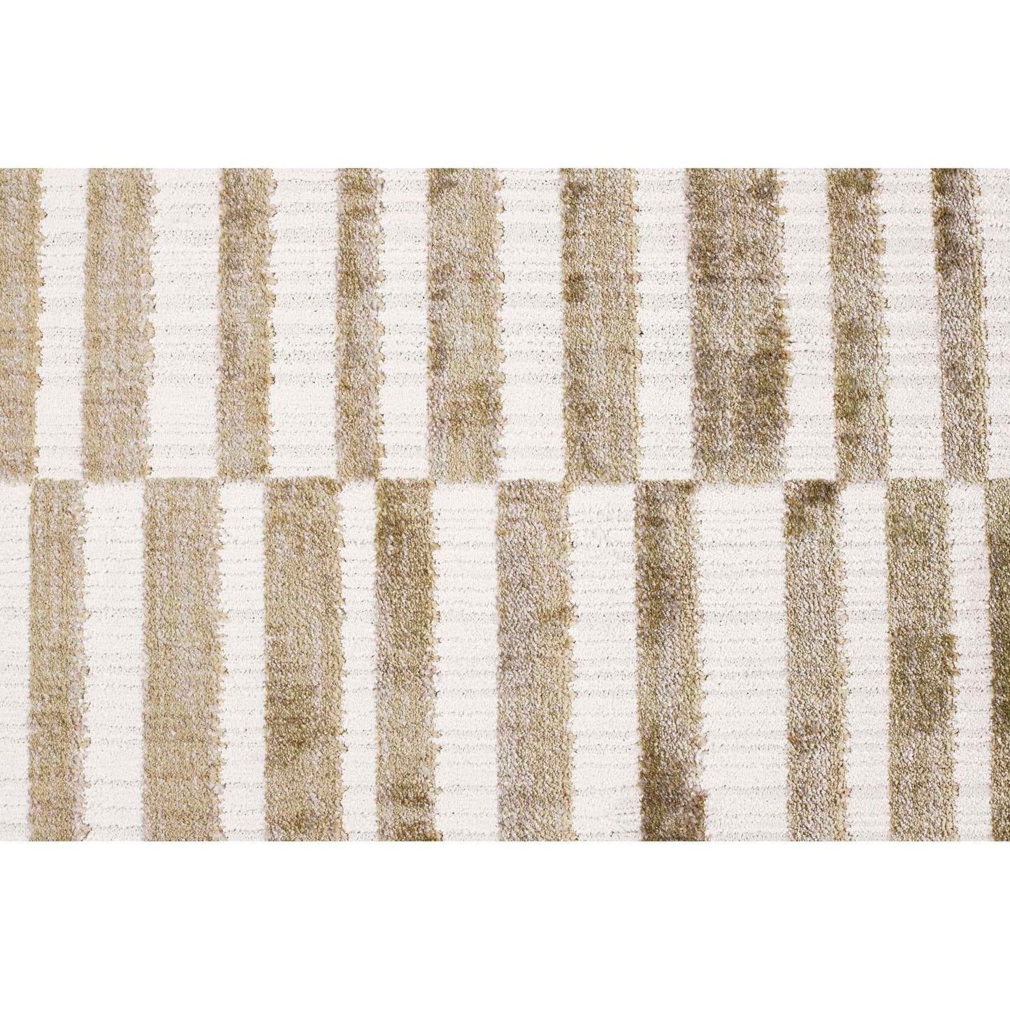 Exclusive Wholesale Opportunity: Curated Home & Garden Collection - $27.24/unit