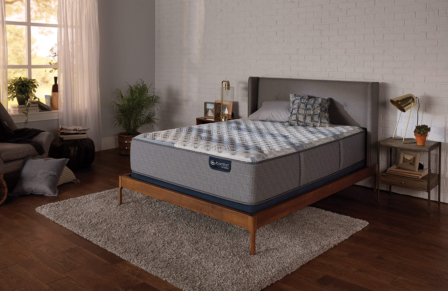 Exclusive Wholesale Opportunity: Premium Furniture and Mattress Collection - $154.42/unit