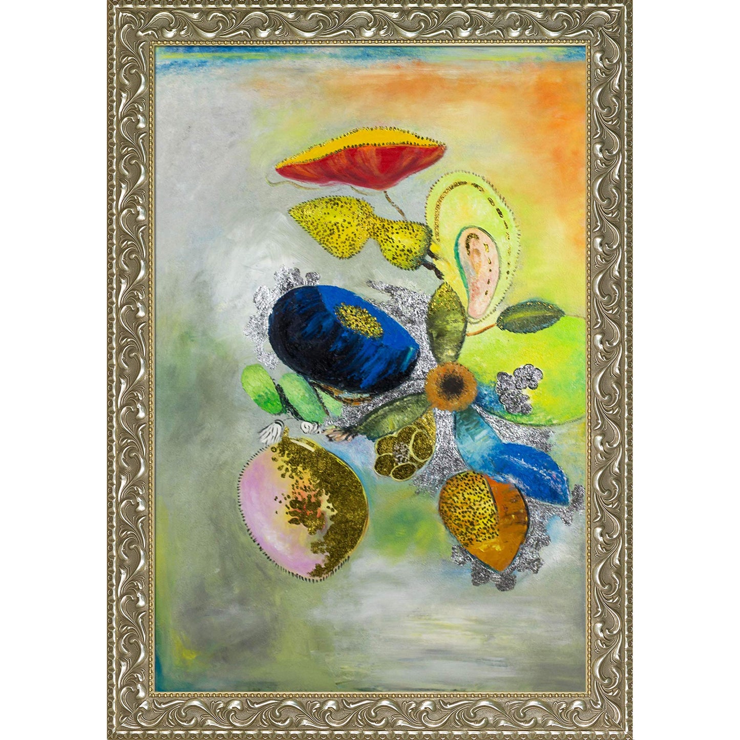 Exclusive Wholesale Opportunity: Curated Home & Garden Collection - $14.55/unit