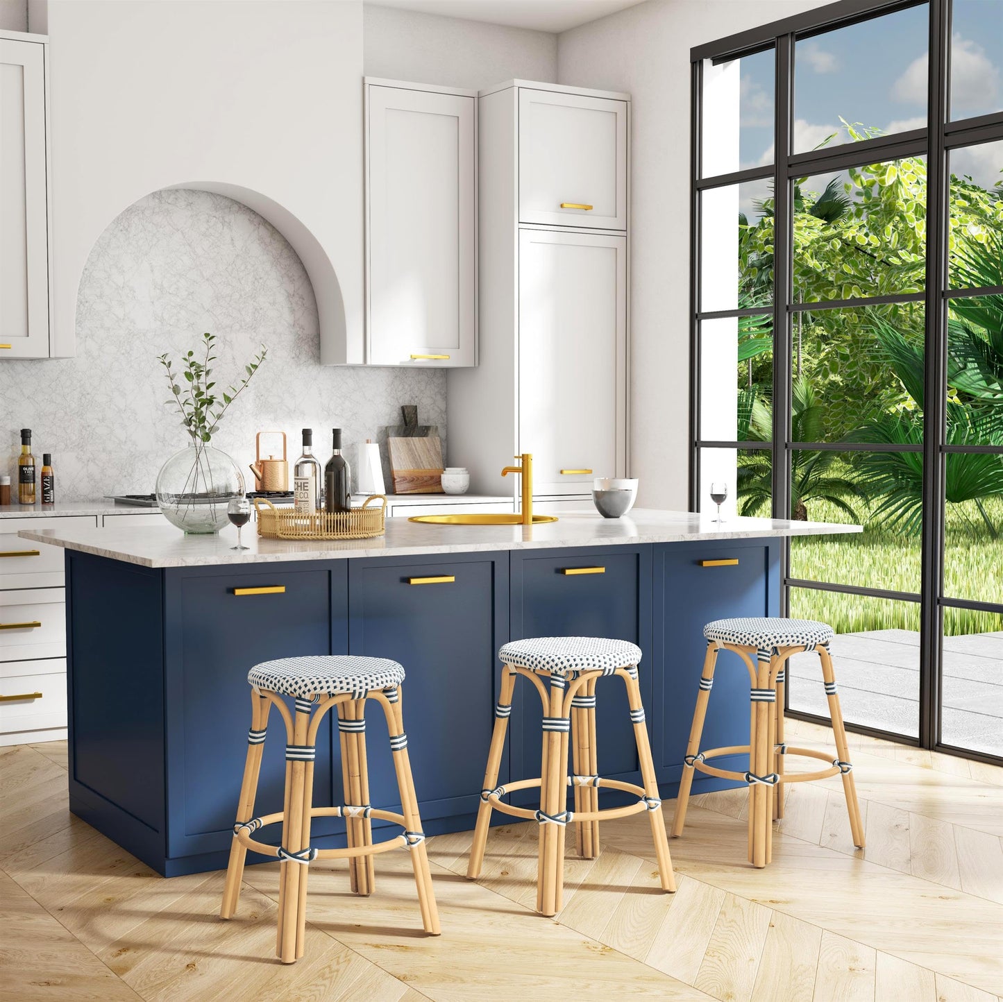 Exclusive Wholesale Opportunity: Curated Home & Garden Collection - $14.55/unit