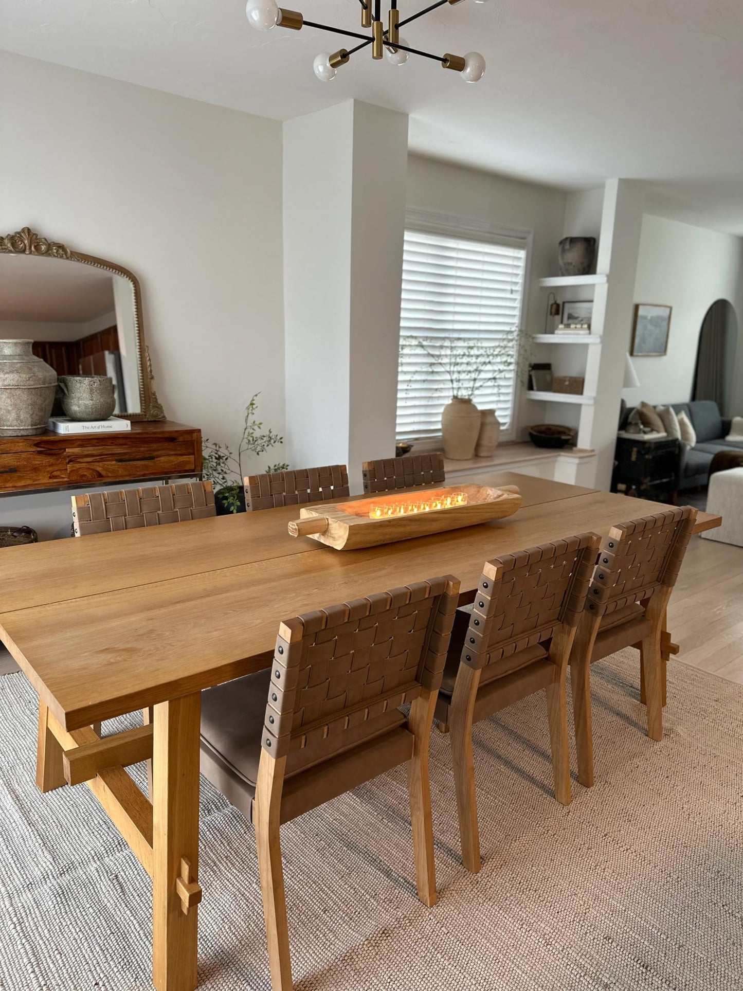 Exclusive Wholesale Opportunity: Mixed Home Goods Truckload - $20.68/unit