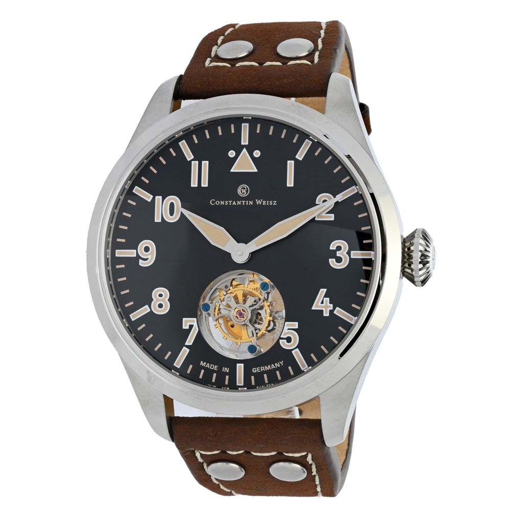 Exclusive Wholesale Opportunity: Luxury Collector Watch Deal - $106.43/unit