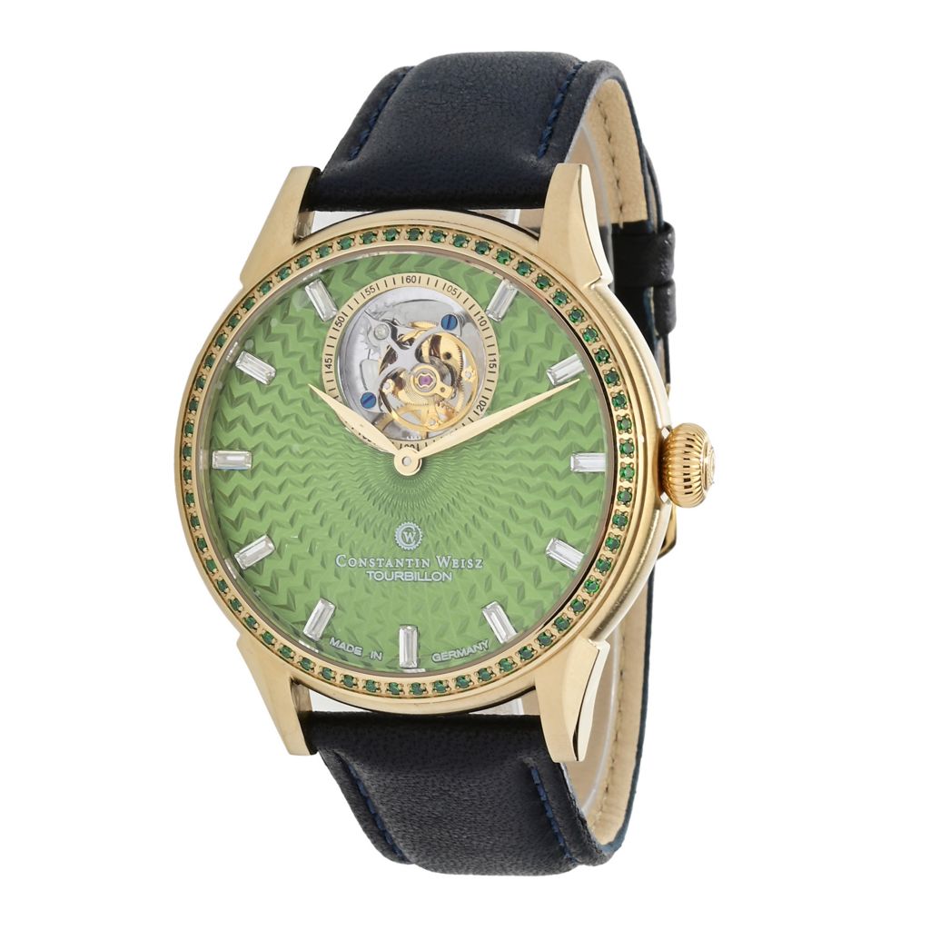 Exclusive Wholesale Opportunity: Luxury Collector Watch Deal - $106.43/unit