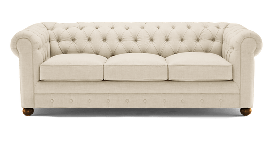 Exclusive Joybird Designer Furniture Liquidation  - $233.87/unit