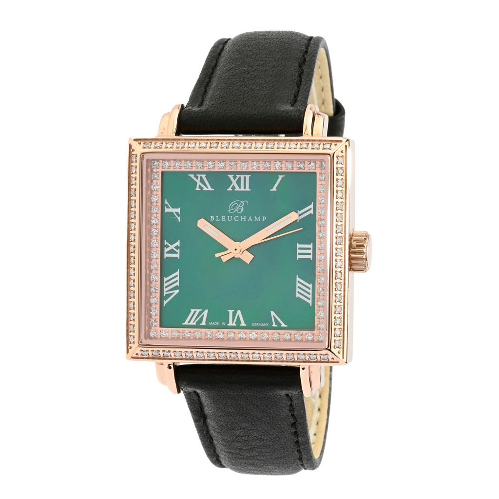 Exclusive Wholesale Opportunity: Luxury Collector Watch Deal - $106.43/unit