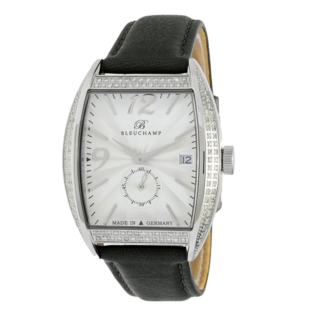 Exclusive Wholesale Opportunity: Luxury Collector Watch Deal - $106.43/unit