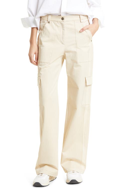 Exclusive Wholesale Opportunity: Premium Fashion Collection - $131.58/unit