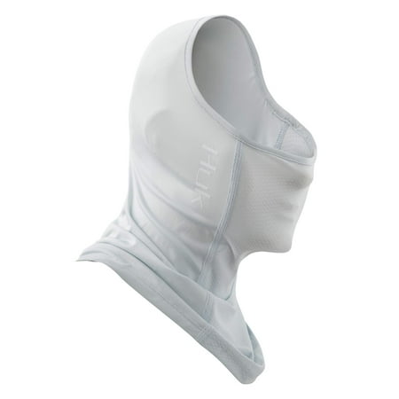 Massive Outdoor & Tactical Apparel Liquidation - $5.74/unit