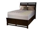 Bed Bath Premium Wholesale Collection (PA) - $13.64/unit