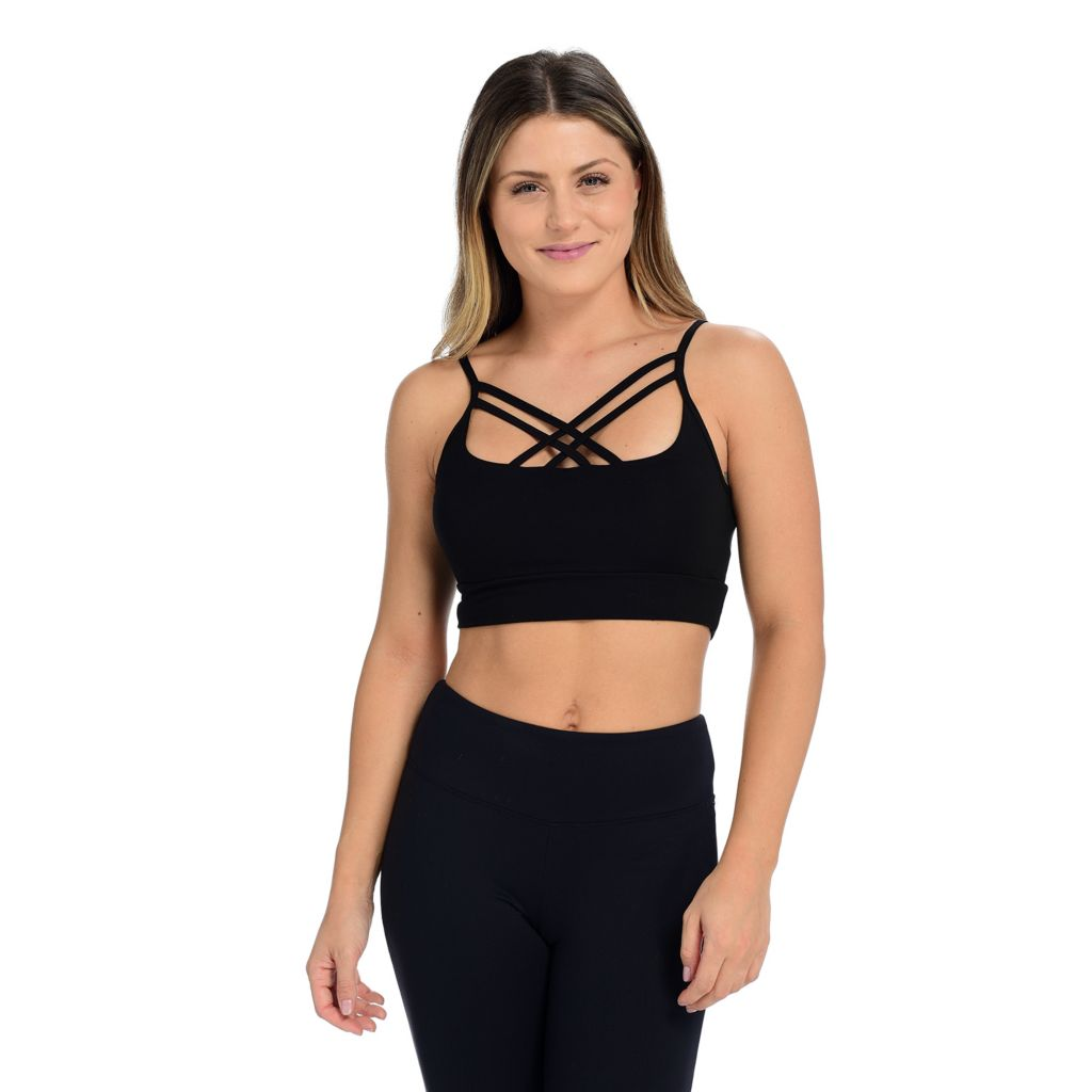 Halftee Layering Tops + Premium Footwear & Bags Lot (KY) - $7.15/unit