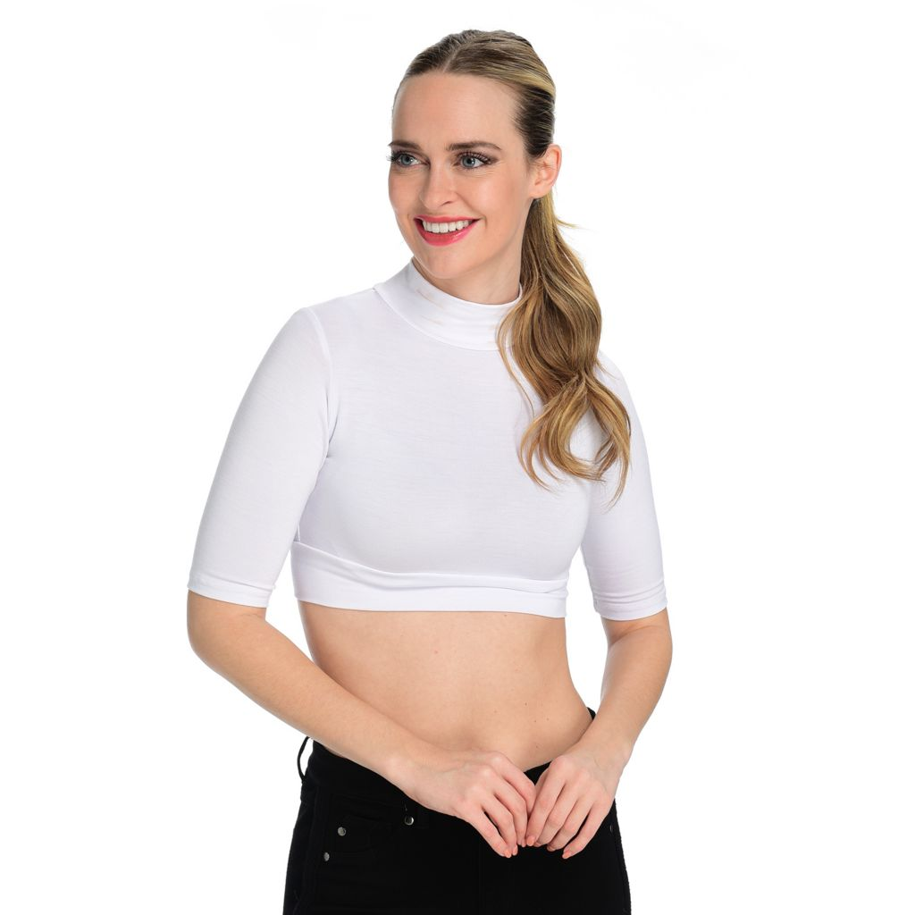 Halftee Layering Tops + Premium Footwear & Bags Lot (KY) - $7.15/unit