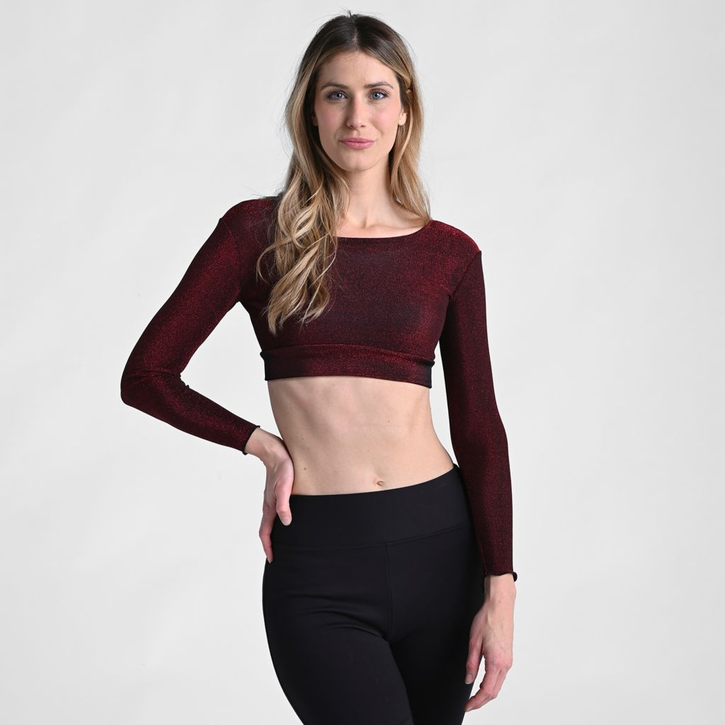 Halftee Layering Tops + Premium Footwear & Bags Lot (KY) - $7.15/unit