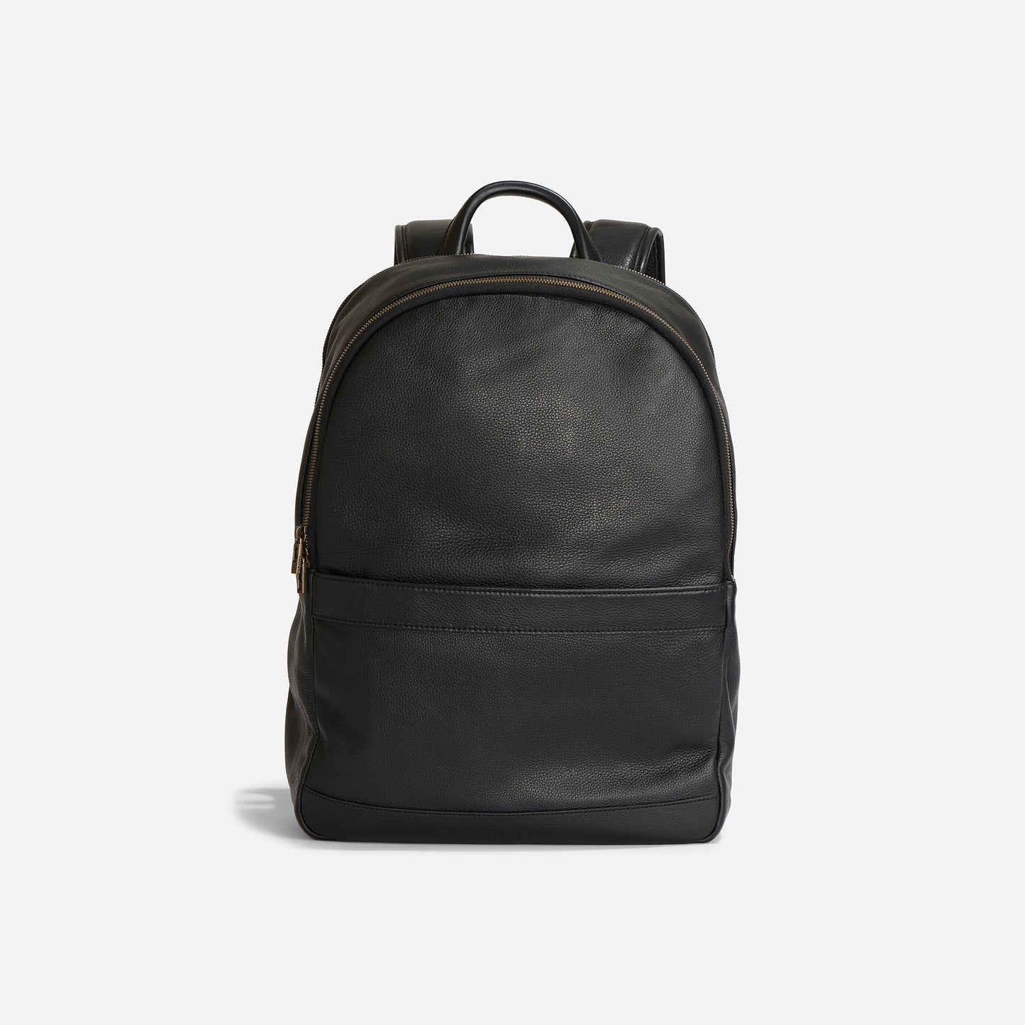 Nisolo Leather Accessories Capsule – Belts, Bags & Wallets (GA/CA) - $16.66/unit