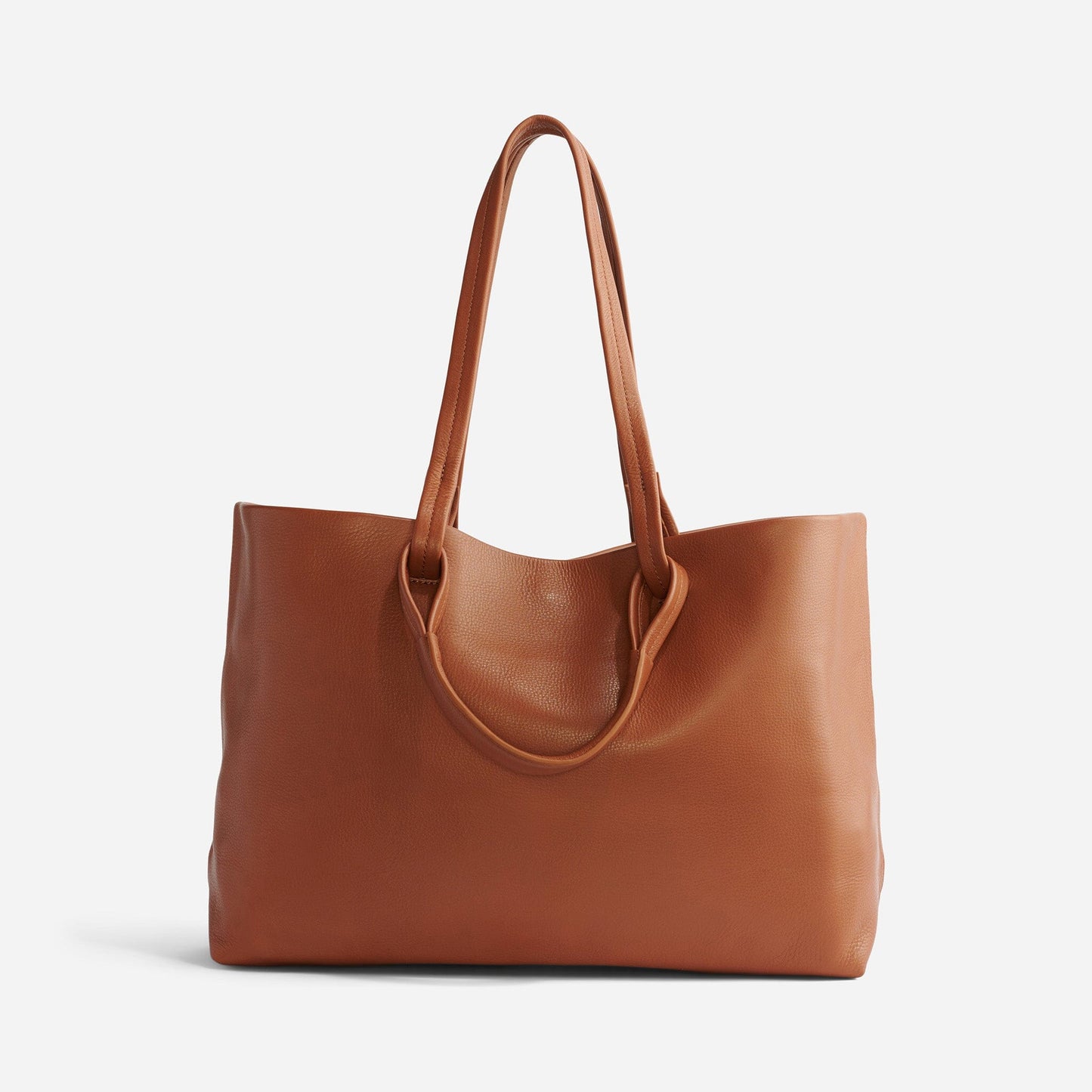 Nisolo Leather Accessories Capsule – Belts, Bags & Wallets (GA/CA) - $16.66/unit