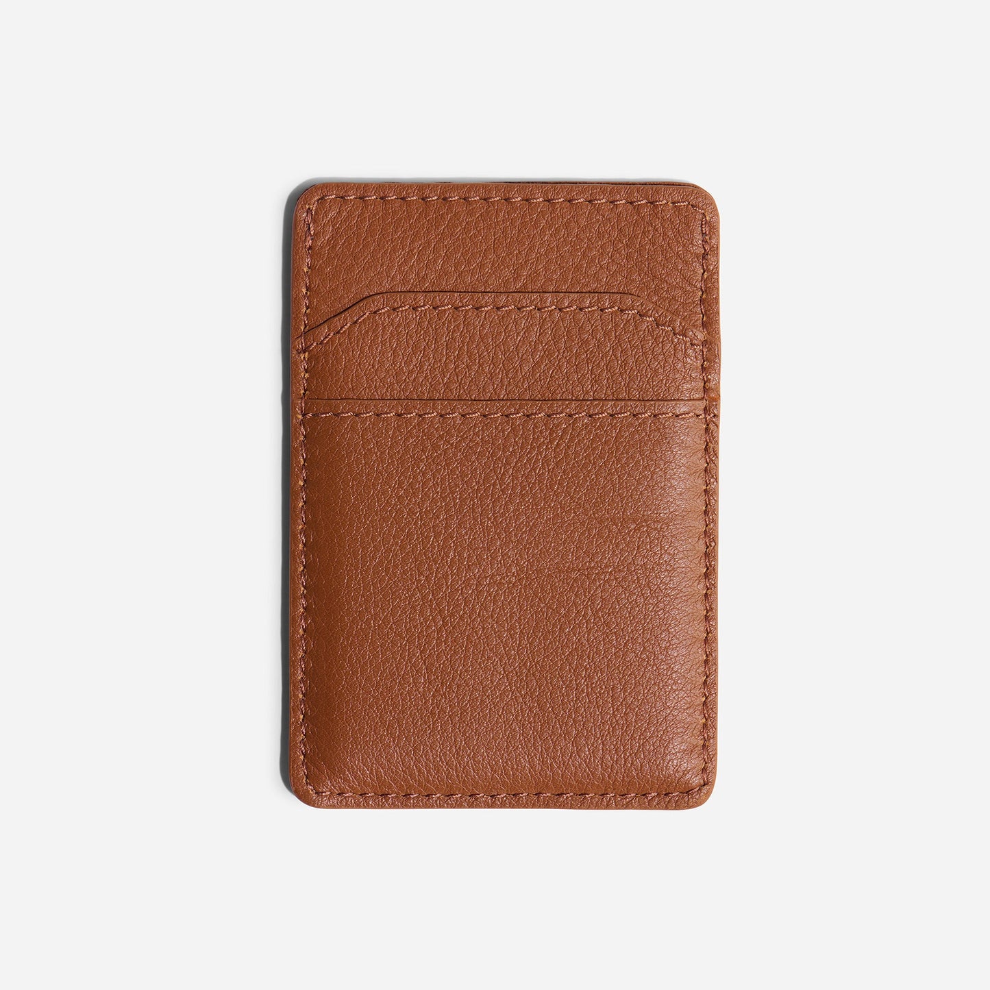 Nisolo Leather Accessories Capsule – Belts, Bags & Wallets (GA/CA) - $16.66/unit