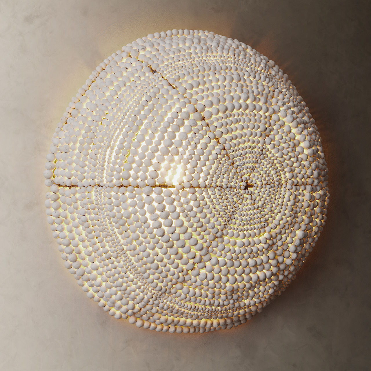 Wholesale Opportunity: BR Home Lighting Collection 1st Quality - $304.13