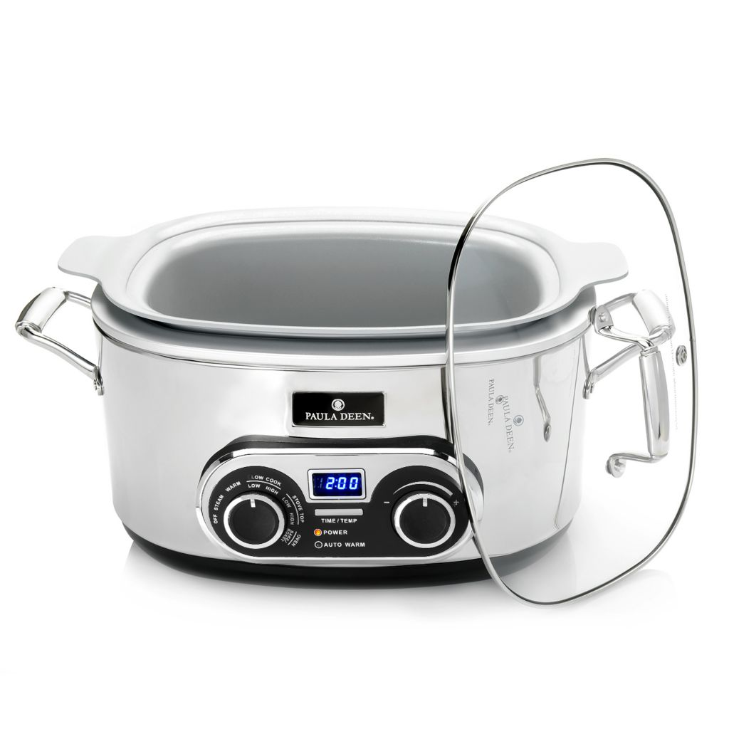 Cook’s Companion + Paula Deen Kitchen & Cooking Lot (FOB UT) - $5.08/unit